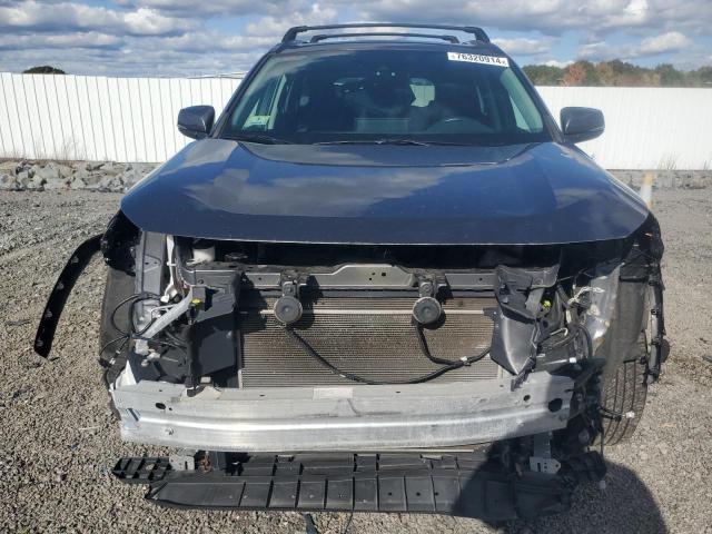 Photo 4 VIN: 2T3P1RFV5NC270266 - TOYOTA RAV4 XLE 