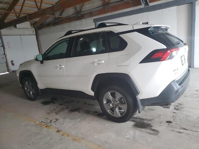 Photo 1 VIN: 2T3P1RFV5NC302570 - TOYOTA RAV4 