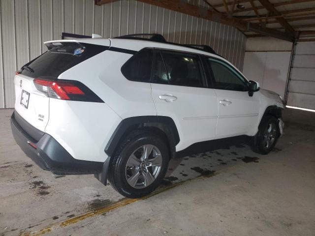 Photo 2 VIN: 2T3P1RFV5NC302570 - TOYOTA RAV4 