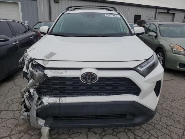 Photo 4 VIN: 2T3P1RFV5NC302570 - TOYOTA RAV4 