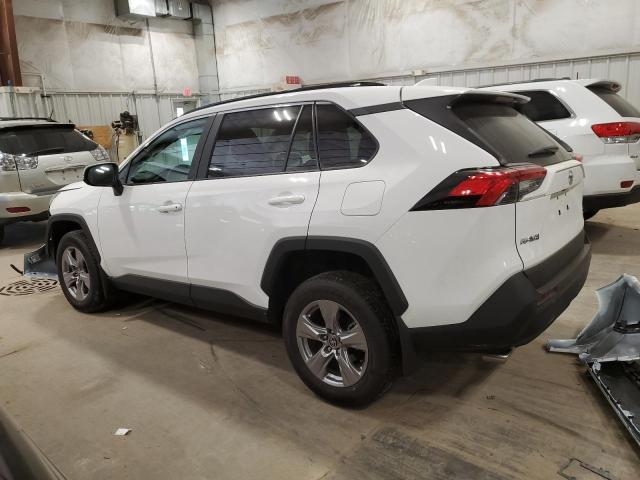 Photo 1 VIN: 2T3P1RFV5NC314458 - TOYOTA RAV4 XLE 