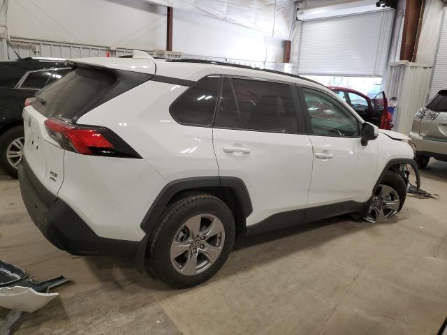 Photo 2 VIN: 2T3P1RFV5NC314458 - TOYOTA RAV4 XLE 