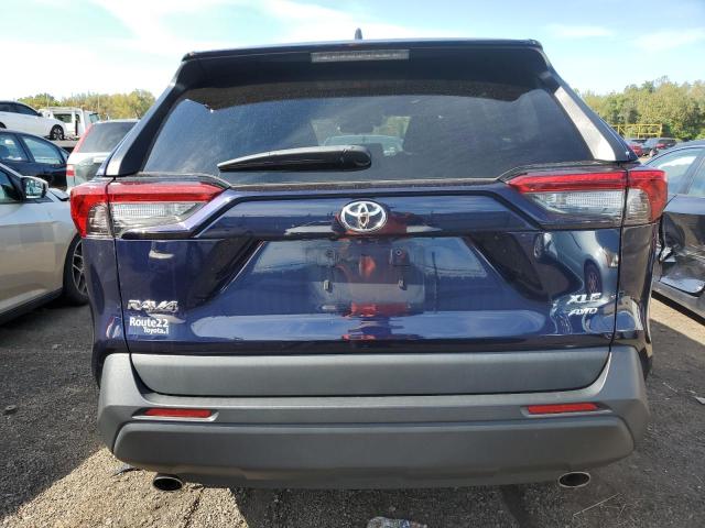 Photo 5 VIN: 2T3P1RFV5NW249125 - TOYOTA RAV4 XLE 