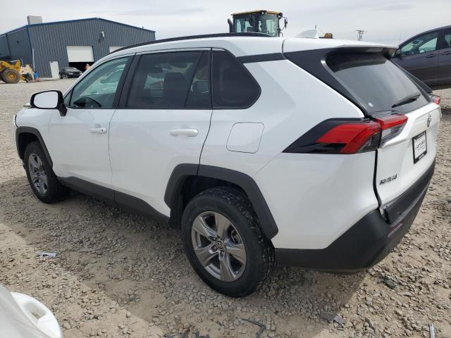 Photo 1 VIN: 2T3P1RFV5NW285168 - TOYOTA RAV 4 