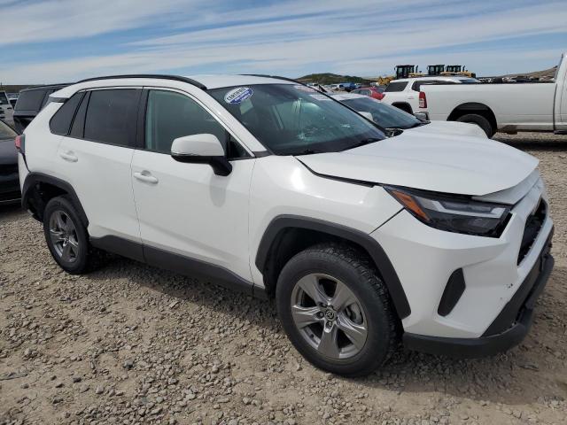 Photo 3 VIN: 2T3P1RFV5NW285168 - TOYOTA RAV 4 