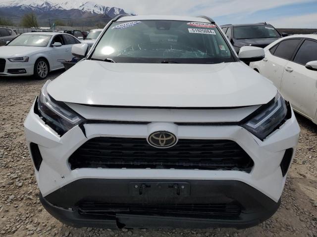 Photo 4 VIN: 2T3P1RFV5NW285168 - TOYOTA RAV 4 