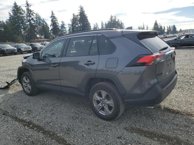 Photo 1 VIN: 2T3P1RFV5NW297904 - TOYOTA RAV4 XLE 