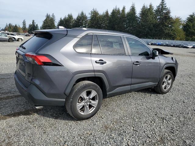 Photo 2 VIN: 2T3P1RFV5NW297904 - TOYOTA RAV4 XLE 