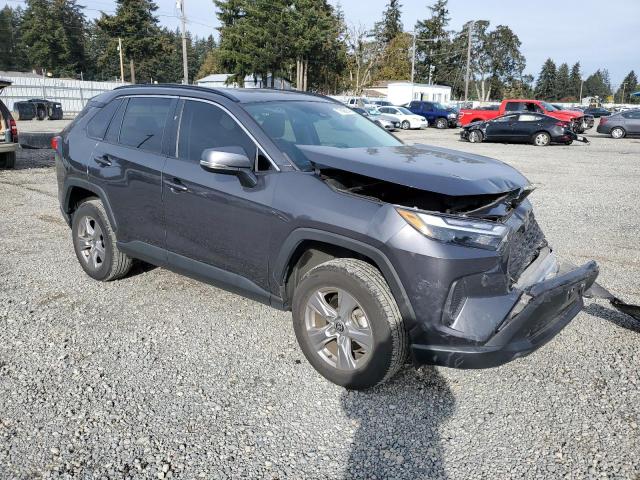 Photo 3 VIN: 2T3P1RFV5NW297904 - TOYOTA RAV4 XLE 