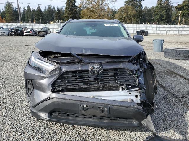 Photo 4 VIN: 2T3P1RFV5NW297904 - TOYOTA RAV4 XLE 