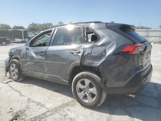 Photo 1 VIN: 2T3P1RFV5NW316001 - TOYOTA RAV4 XLE 