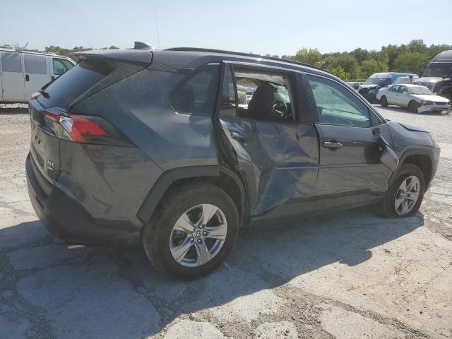 Photo 2 VIN: 2T3P1RFV5NW316001 - TOYOTA RAV4 XLE 