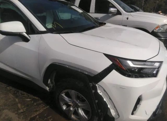 Photo 5 VIN: 2T3P1RFV5NW325927 - TOYOTA RAV 4 