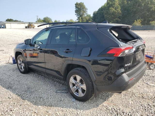 Photo 1 VIN: 2T3P1RFV5PC338732 - TOYOTA RAV4 XLE 