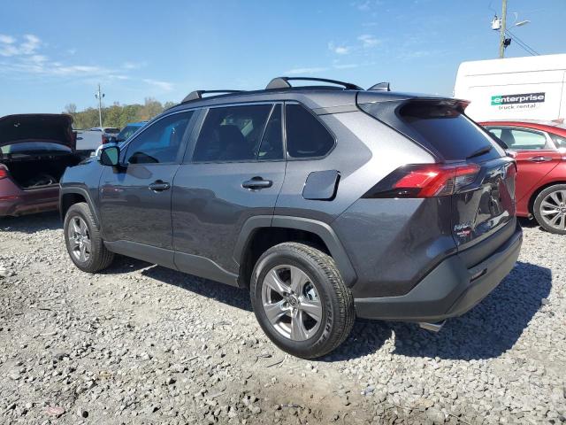 Photo 1 VIN: 2T3P1RFV5PC347608 - TOYOTA RAV4 