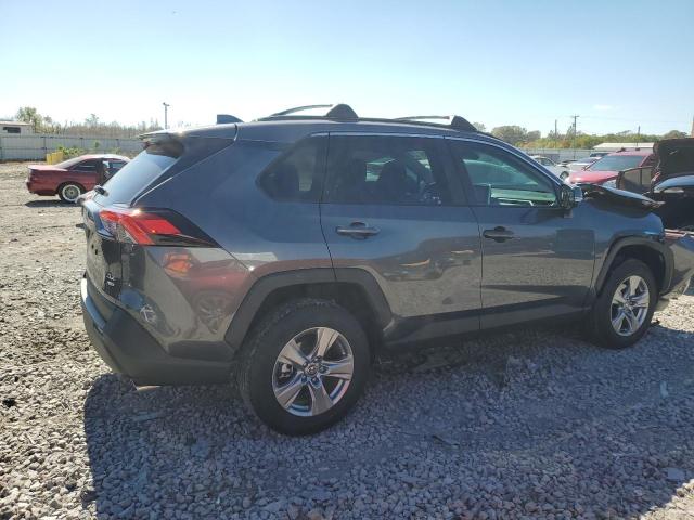 Photo 2 VIN: 2T3P1RFV5PC347608 - TOYOTA RAV4 