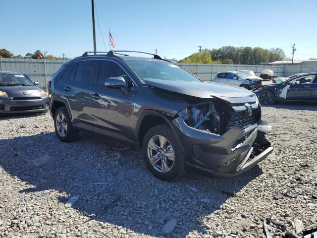 Photo 3 VIN: 2T3P1RFV5PC347608 - TOYOTA RAV4 