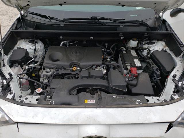 Photo 11 VIN: 2T3P1RFV5PW335182 - TOYOTA RAV4 