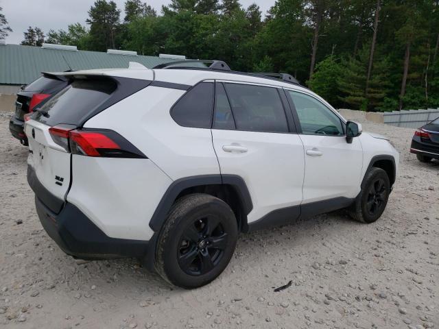 Photo 2 VIN: 2T3P1RFV5PW335182 - TOYOTA RAV4 