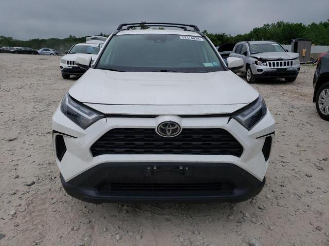 Photo 4 VIN: 2T3P1RFV5PW335182 - TOYOTA RAV4 