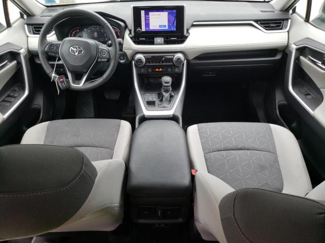 Photo 7 VIN: 2T3P1RFV5PW335182 - TOYOTA RAV4 