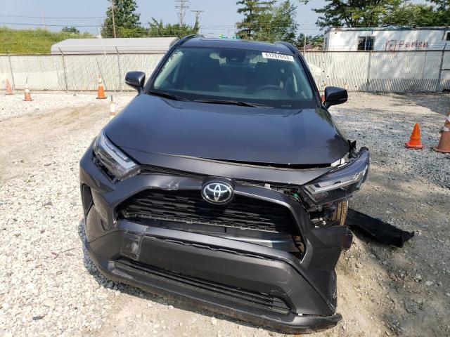 Photo 4 VIN: 2T3P1RFV5PW351463 - TOYOTA RAV 4 