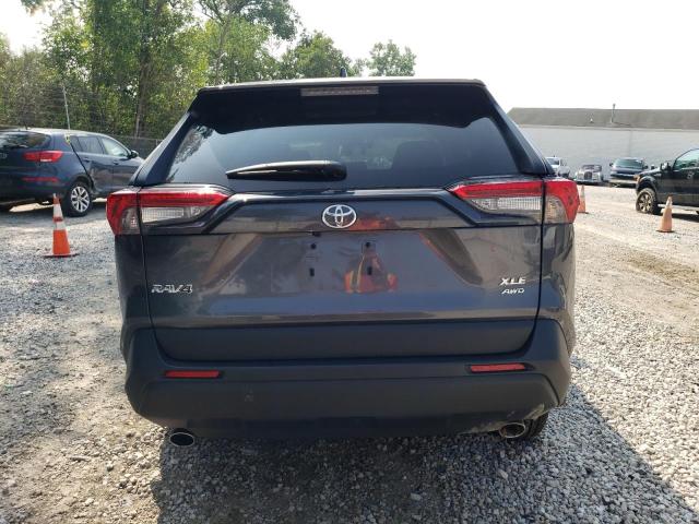 Photo 5 VIN: 2T3P1RFV5PW351463 - TOYOTA RAV 4 