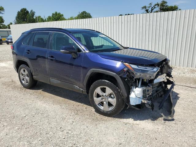 Photo 3 VIN: 2T3P1RFV5PW363595 - TOYOTA RAV4 