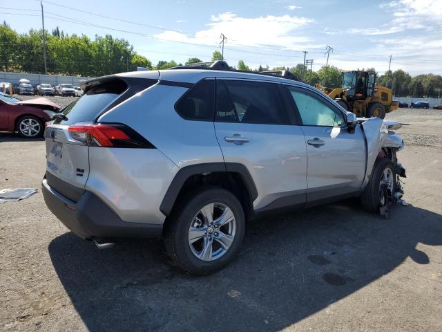 Photo 2 VIN: 2T3P1RFV5RC402951 - TOYOTA RAV4 XLE 