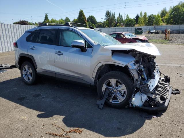 Photo 3 VIN: 2T3P1RFV5RC402951 - TOYOTA RAV4 XLE 