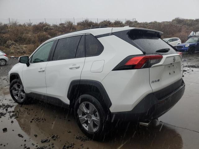 Photo 1 VIN: 2T3P1RFV5RC461725 - TOYOTA RAV4 XLE 