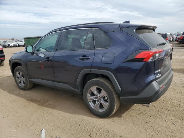 Photo 1 VIN: 2T3P1RFV5RW410255 - TOYOTA RAV4 