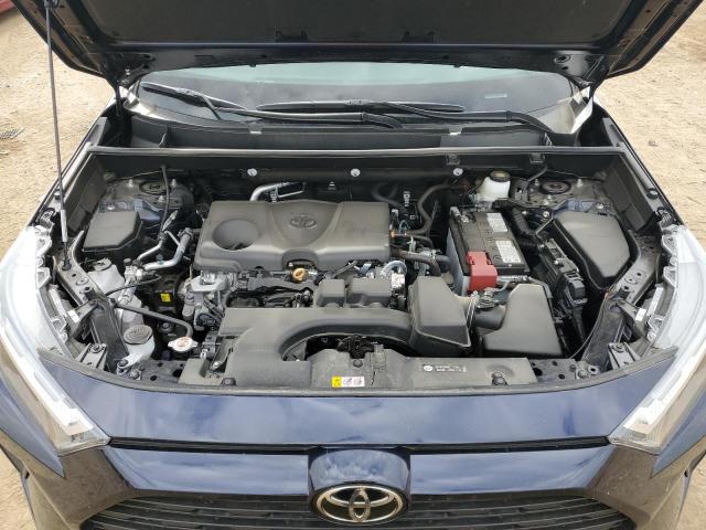 Photo 10 VIN: 2T3P1RFV5RW410255 - TOYOTA RAV4 