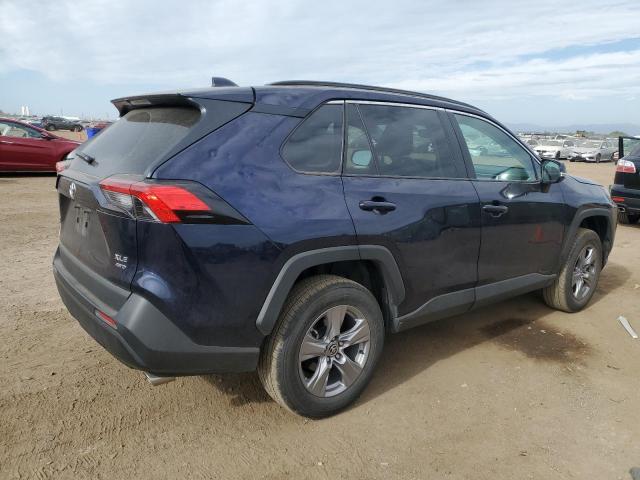 Photo 2 VIN: 2T3P1RFV5RW410255 - TOYOTA RAV4 