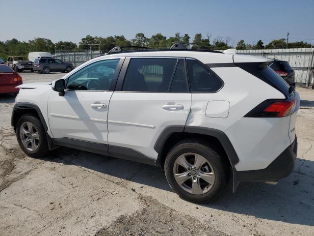 Photo 1 VIN: 2T3P1RFV5RW440257 - TOYOTA RAV4 XLE 