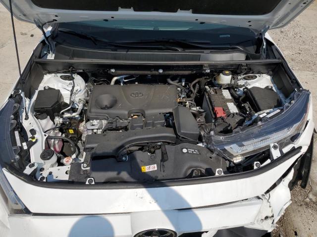 Photo 11 VIN: 2T3P1RFV5RW440257 - TOYOTA RAV4 XLE 