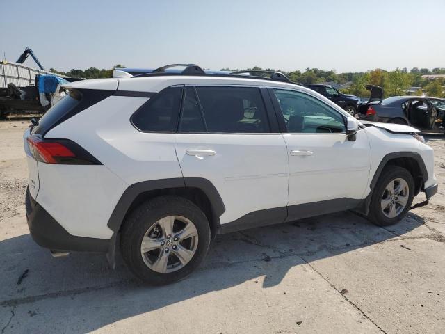 Photo 2 VIN: 2T3P1RFV5RW440257 - TOYOTA RAV4 XLE 