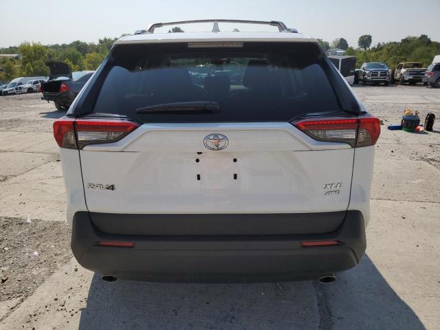 Photo 5 VIN: 2T3P1RFV5RW440257 - TOYOTA RAV4 XLE 