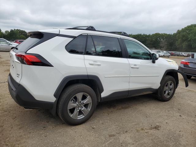 Photo 2 VIN: 2T3P1RFV5RW449492 - TOYOTA RAV4 XLE 