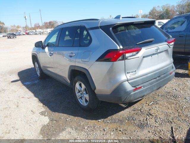 Photo 2 VIN: 2T3P1RFV6KC012043 - TOYOTA RAV4 