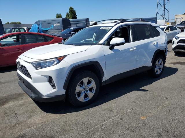 Photo 0 VIN: 2T3P1RFV6KW083418 - TOYOTA RAV4 XLE 