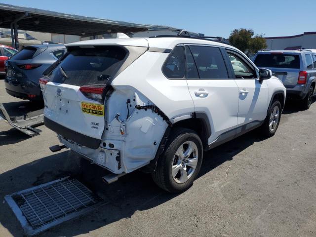 Photo 2 VIN: 2T3P1RFV6KW083418 - TOYOTA RAV4 XLE 