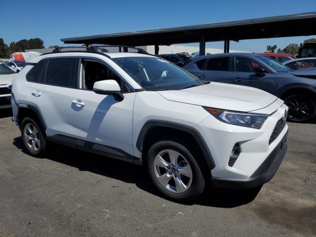 Photo 3 VIN: 2T3P1RFV6KW083418 - TOYOTA RAV4 XLE 