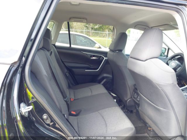 Photo 7 VIN: 2T3P1RFV6LC082594 - TOYOTA RAV4 