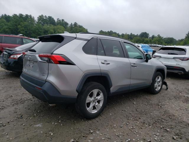 Photo 2 VIN: 2T3P1RFV6LC087102 - TOYOTA RAV4 XLE 