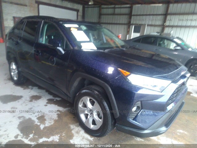 Photo 0 VIN: 2T3P1RFV6LC088251 - TOYOTA RAV4 