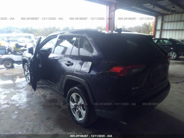 Photo 2 VIN: 2T3P1RFV6LC088251 - TOYOTA RAV4 