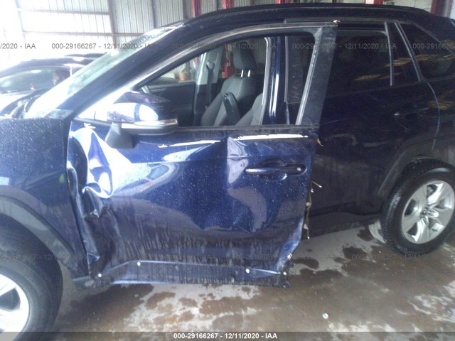 Photo 5 VIN: 2T3P1RFV6LC088251 - TOYOTA RAV4 