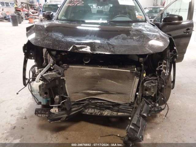 Photo 5 VIN: 2T3P1RFV6LC134497 - TOYOTA RAV4 