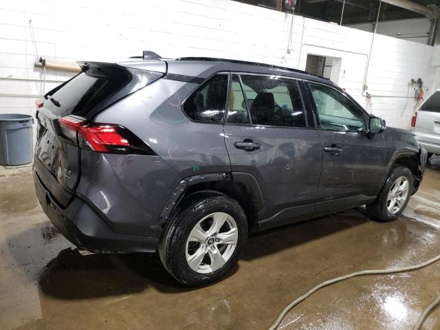 Photo 2 VIN: 2T3P1RFV6LW107234 - TOYOTA RAV4 XLE 